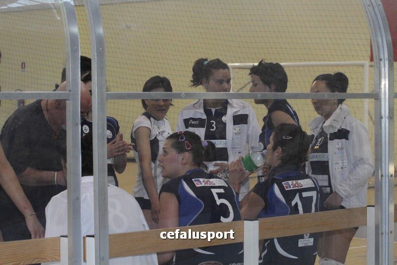 120401 cutro 163_tn.jpg